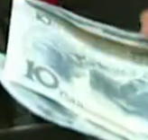 外出旅游必备清单