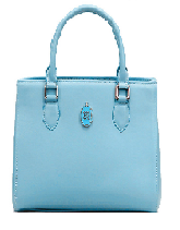 外出旅游必备清单