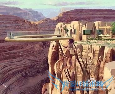 美国拉斯维加斯有哪些旅游景点