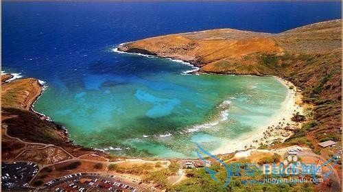 美国拉斯维加斯有哪些旅游景点