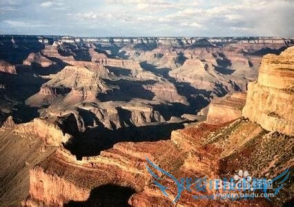 美国拉斯维加斯有哪些旅游景点