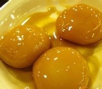 长沙旅游——特色小吃