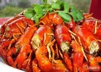 长沙旅游——特色小吃