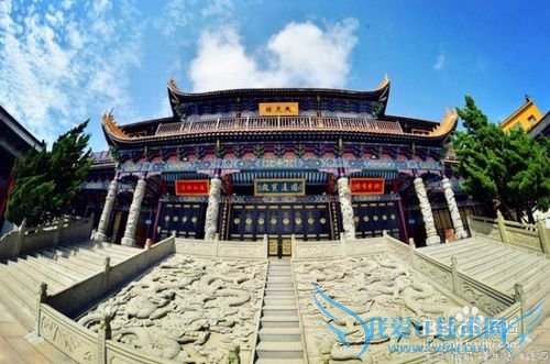 嵊泗旅游吃住行攻略