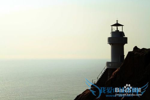 嵊泗旅游吃住行攻略