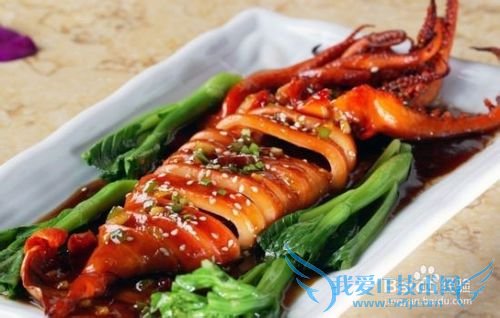 嵊泗旅游吃住行攻略