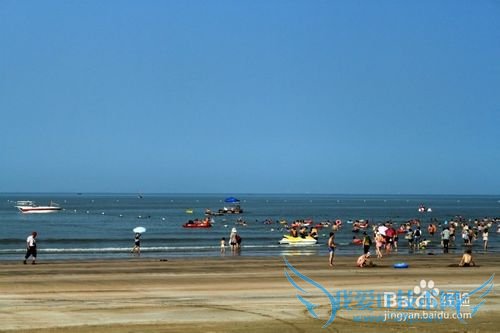 嵊泗旅游吃住行攻略