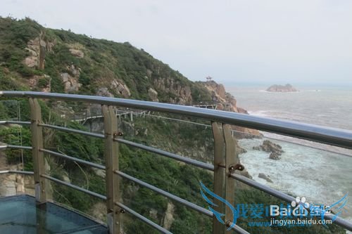 嵊泗旅游吃住行攻略