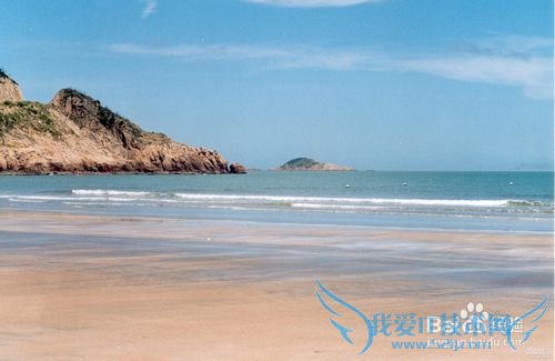 嵊泗旅游吃住行攻略