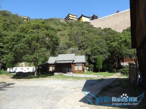 嵊泗旅游吃住行攻略