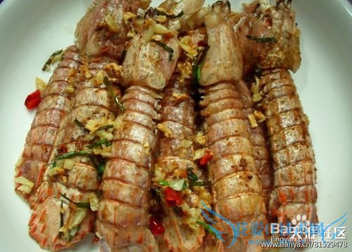 嵊泗旅游吃住行攻略