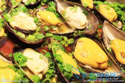 嵊泗旅游吃住行攻略