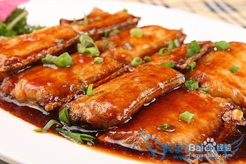 嵊泗旅游吃住行攻略