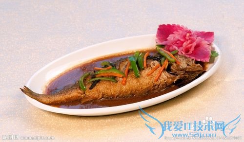 嵊泗旅游吃住行攻略