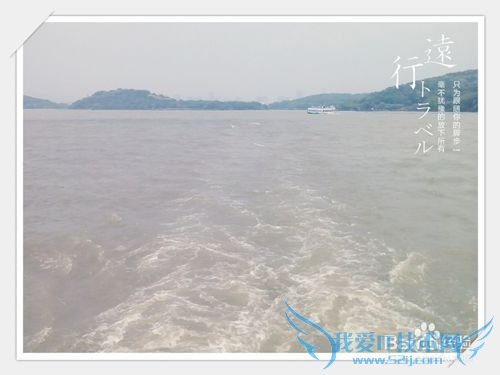无锡鼋头渚旅游介绍