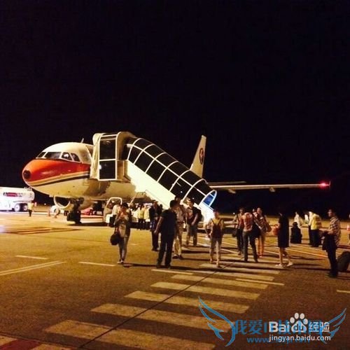 柬埔寨旅游小心得