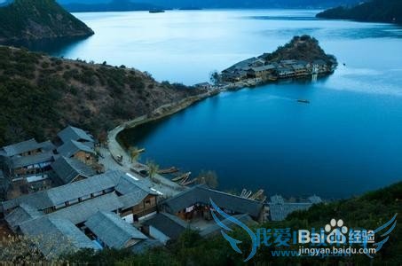 云南丽江旅游多少钱