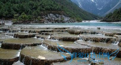 云南丽江旅游多少钱