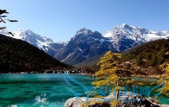 云南丽江旅游多少钱