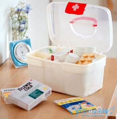 春节自驾出行要注意些什么