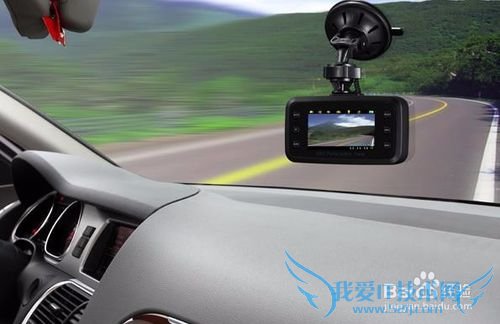 春节自驾出行要注意些什么