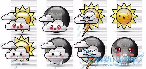 春节自驾出行要注意些什么