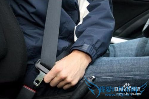 春节自驾出行要注意些什么