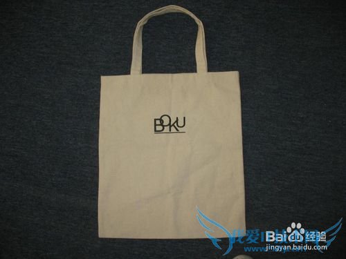 旅行如何归纳衣物?