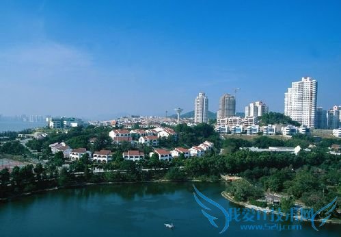 辽宁自助旅游攻略