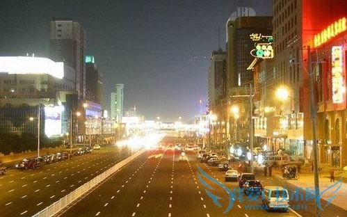 辽宁自助旅游攻略