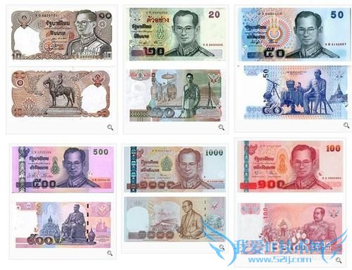 普吉岛旅游心得