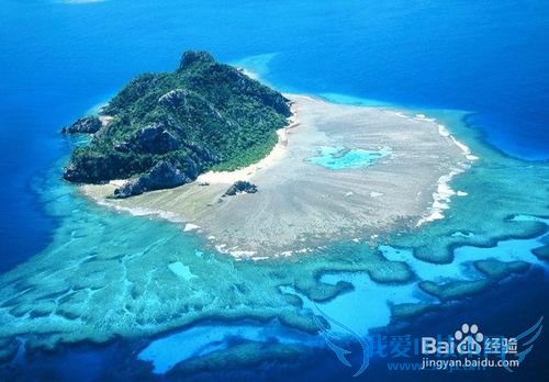 普吉岛旅游心得