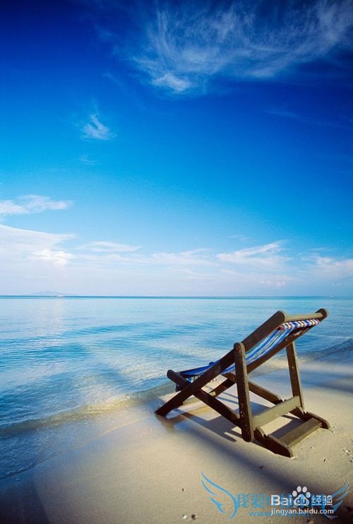 普吉岛旅游心得