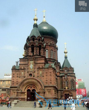 ¸÷¸öÔ·ݶ¼ÓÐÄÄЩºÃµÄÂÃÓÎÈ¥´¦£¿