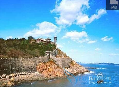 ¸÷¸öÔ·ݶ¼ÓÐÄÄЩºÃµÄÂÃÓÎÈ¥´¦£¿