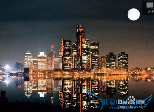 ¸÷¸öÔ·ݶ¼ÓÐÄÄЩºÃµÄÂÃÓÎÈ¥´¦£¿