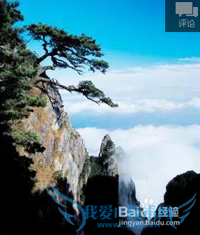 ¸÷¸öÔ·ݶ¼ÓÐÄÄЩºÃµÄÂÃÓÎÈ¥´¦£¿