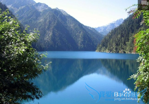 ¸÷¸öÔ·ݶ¼ÓÐÄÄЩºÃµÄÂÃÓÎÈ¥´¦£¿