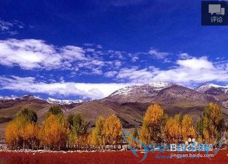 ¸÷¸öÔ·ݶ¼ÓÐÄÄЩºÃµÄÂÃÓÎÈ¥´¦£¿