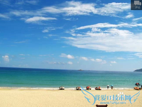 ¸÷¸öÔ·ݶ¼ÓÐÄÄЩºÃµÄÂÃÓÎÈ¥´¦£¿