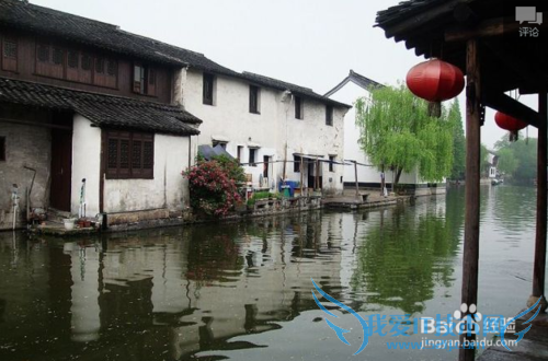 ¸÷¸öÔ·ݶ¼ÓÐÄÄЩºÃµÄÂÃÓÎÈ¥´¦£¿