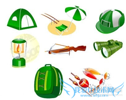 乌兹别克斯坦旅游必备物品