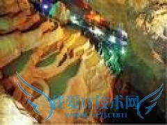 从北京到云南旅游走什么线路好