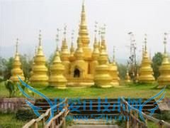 从北京到云南旅游走什么线路好