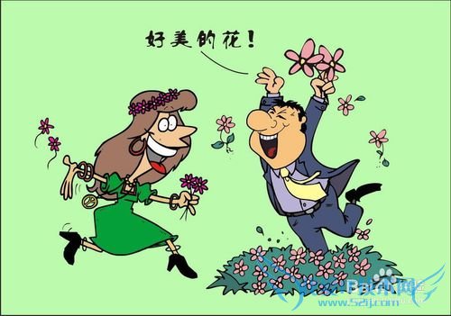 旅游应注意哪些不文明行为以免被拉黑名单