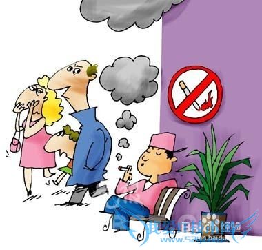 旅游应注意哪些不文明行为以免被拉黑名单