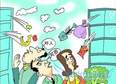 旅游应注意哪些不文明行为以免被拉黑名单