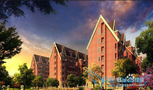 埃及摄影旅游景点推荐