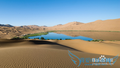 埃及摄影旅游景点推荐