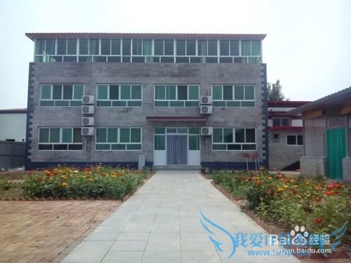 白洋淀旅游防坑指南